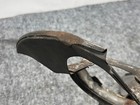 Foto 10 di 23