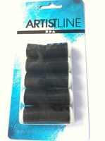 Reborn/craft Daubers ( Or Finger Sponges) X 10 Reborn/craft Daubers ( Or Finger Sponges) X 10