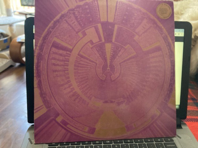 Picture 1 of 5