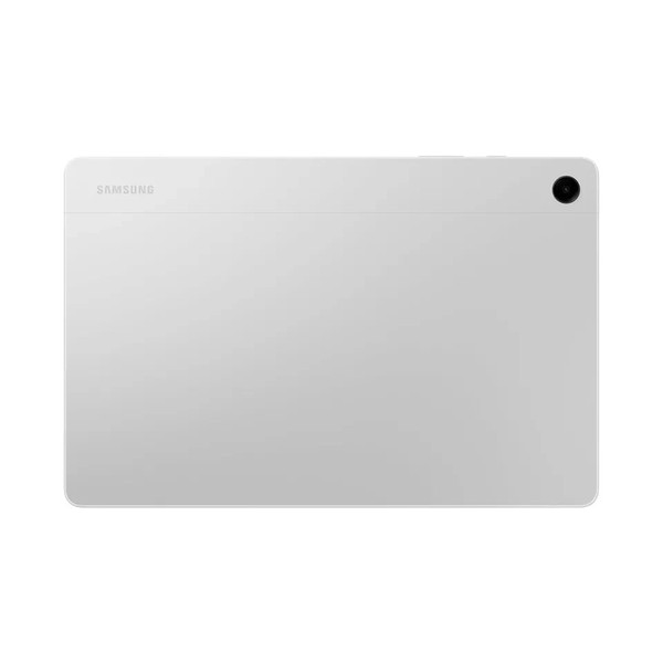 Samsung Galaxy Tab A9 Plus 11inch X210 WiFi64GB Silver - image 2
