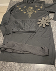 Picture 5 of 5