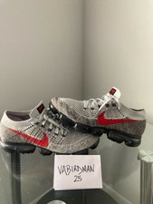 vapormax heritage og