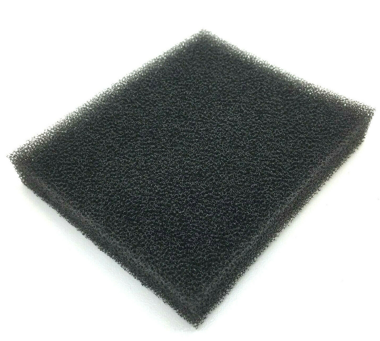 Dirt Devil UD20124 UD70172 UD70174 UD70171 WASHABLE RINSABLE EXHAUST ...