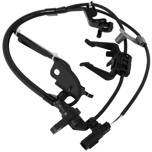ABS Wheel Speed Sensor Front Right For Toyota Highlander 2008 2009-2018 ALS1774 - Picture 6 of 10