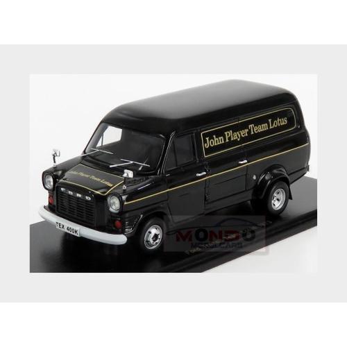 ミニチャンプス 1/43 LOTUS FORD 88 ツインシャーシ ツインシャシーの変わりF1 ロータス88英国GPマンセル車