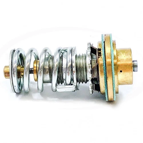 X-22440-B1A Alco Controls All Purpose Adjustable Cage Assembly