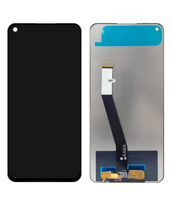 For Xiaomi Redmi note 9 LCD Display Touch Screen Digitizer For