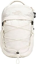 The North Face Luxe Backpack/daypack 