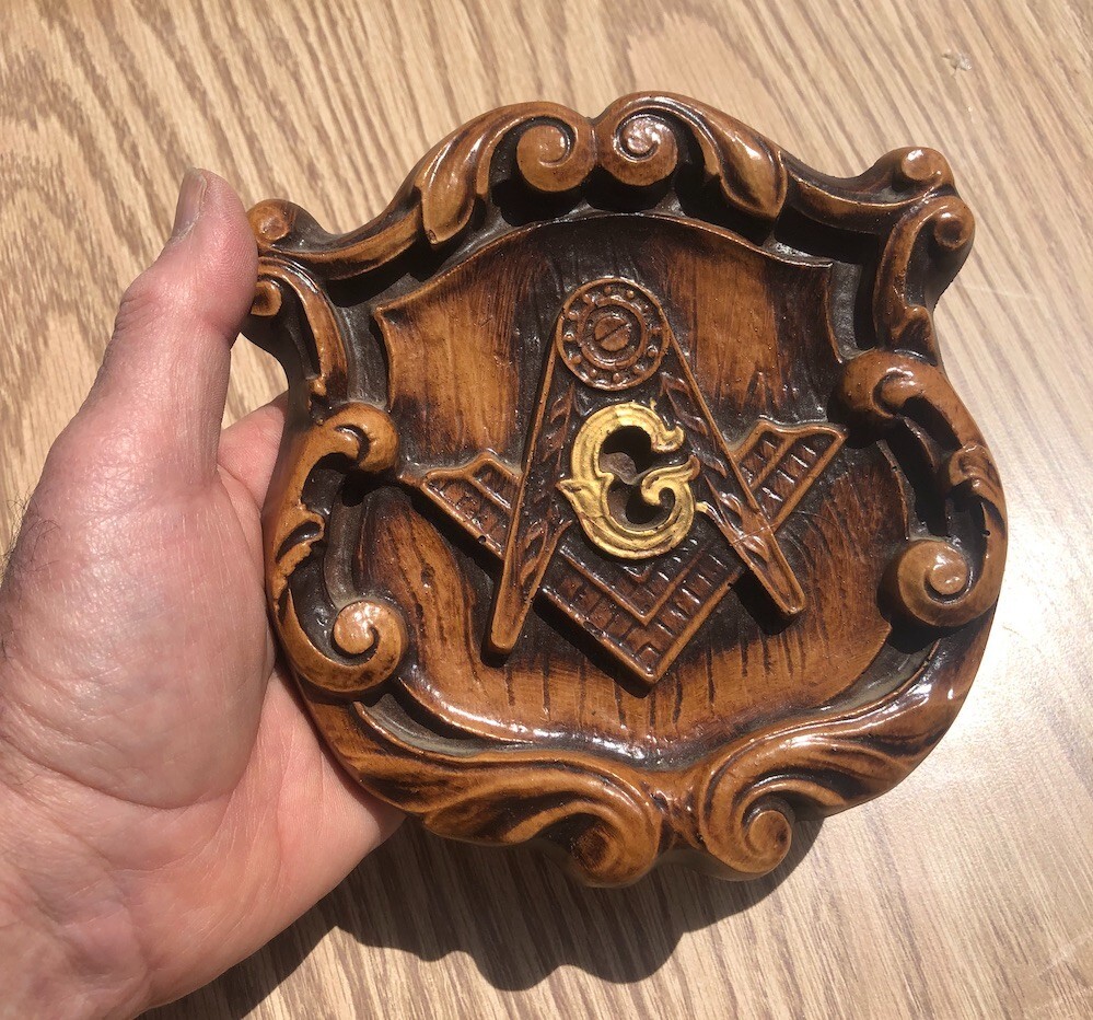 Picture 4 of 4