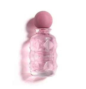 Secret Garden by Laverne Perfumes | 100ml EDP Spray | Fast Shipping