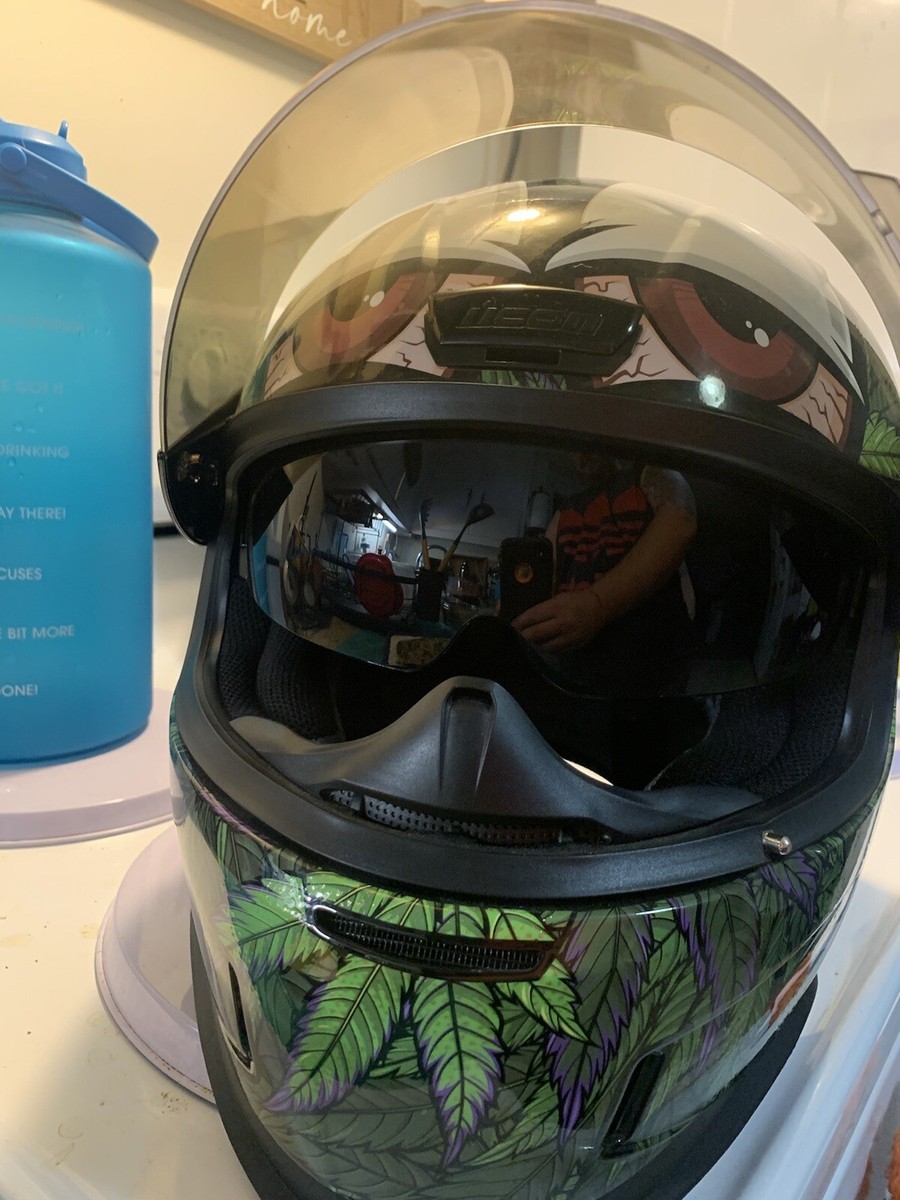 cheap shark motorcycle helmets Shark Motorcycle Helmets