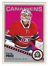 19/20 2019 O-PEE-CHEE OPC HOCKEY BASE RETRO CARDS (#251-500) U-Pick From List