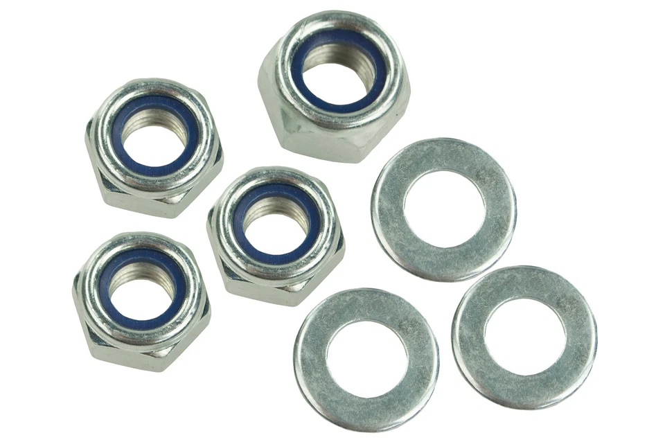 Rótula de suspensión delantera derecha inferior Mevotech para Volkswagen Tiguan 2009-2017 Foto 3 de 3