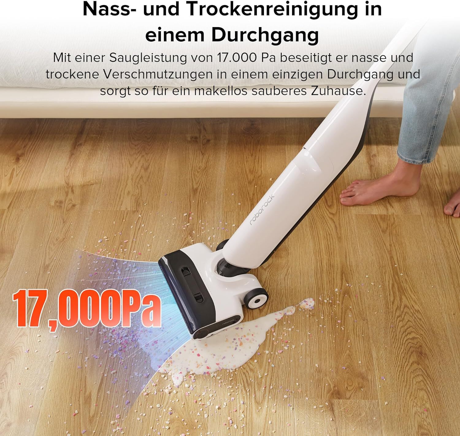 Bild 2 von 10