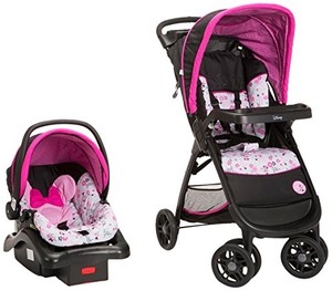Jeep Baby Stroller With Car Seat Jeep Baby Stroller With Car Seat