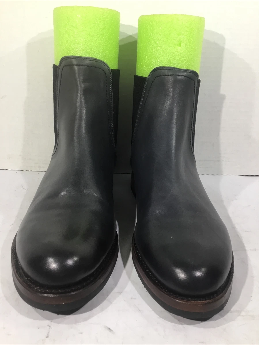 Sawyer chelsea clearance frye