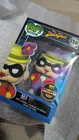 Funko Pop Digital Disney LE 2100 PCS Ma Beagle Ducktales