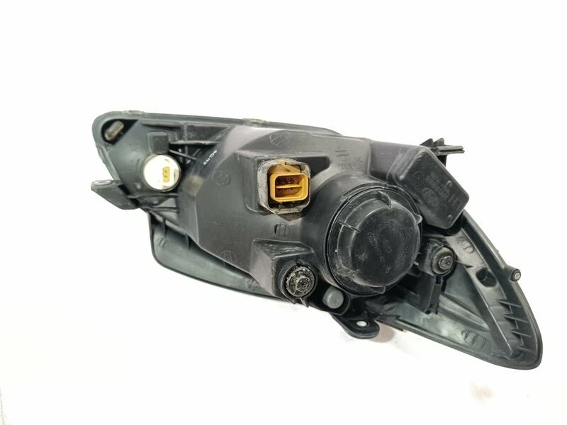 921011C500 faro izquierdo para HYUNDAI GETZ 1.4 I 2002 101542 - Imagen 4 de 4