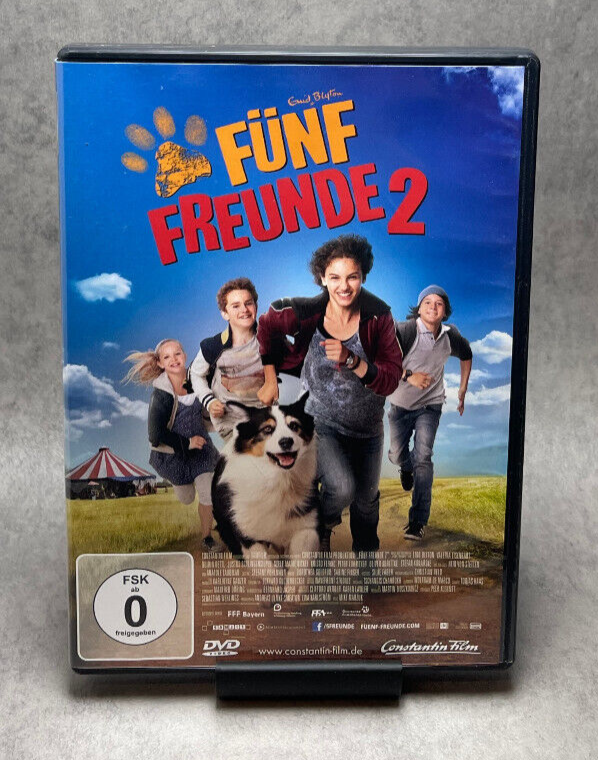 Bild 1 von 2