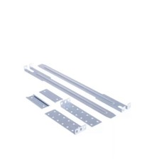 1U Cisco Rail kit Nexus 2000 3000 5000 6000 series 700-31260 53-3541