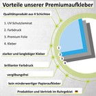 Bild 7 von 9