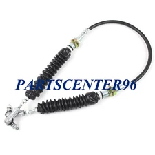 Throttle Motor Control Cable Fit for Hitachi EX200-3 EX400-3 EX400-5 Excavator