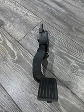 Peugeot 208 ACCELERATOR PEDAL 9671434080 2012-2019 HATCHBACK