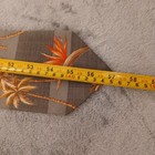 Picture 10 of 11