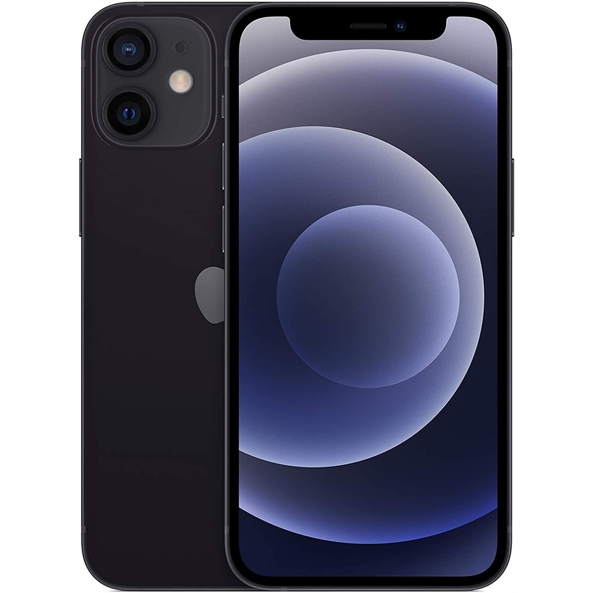 Apple iPhone 12 mini 64GB 本体 Amazon | 【整備済み品】 Apple iPhone 12 mini 64GB ブルー SIM