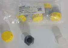 LINCOLN 100-202  Lincoln™ Quicklub & Other Lubrication Pumps