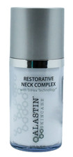 Alastin Restorative Neck Complex with TriHex Technology 1.7 fl oz/ 50ml No Box