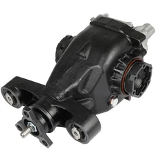 For 2013-2019 Cadillac ATS 2.0L 3.6L Carrier Differential Assembly #85571696