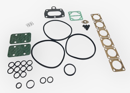 Sierra Marine 18-2817 Head Gasket Set, Replaces Volvo 876359-1, NEW, OEM - Picture 5 of 6