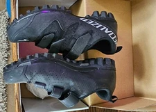 Specialized Recon 1.0 Gravel & Mountain Bike Shoe