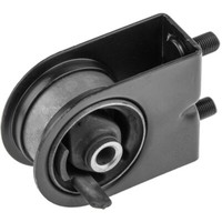 NTY Motorlager Motorlagerung Vorne FüR Mazda 626 V Hatchback GF 2.0