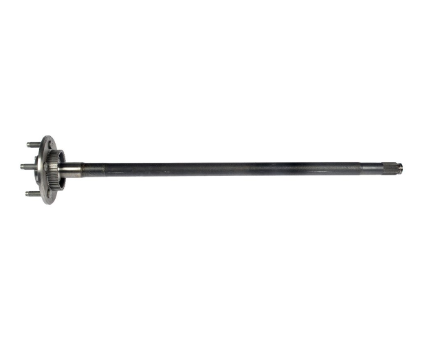 20012002 CROWN VICTORIA P71 REAR AXLE SHAFT REPLACE 1W1Z4234DA NEW eBay