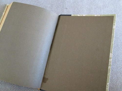 Readers Digest Condensed Best Sellers 1985 Proof Stillwatch Hardback - Picture 8 of 10