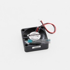 ADDA AD0312LB-G50 3010 3cm 12V silent high volume ball cooling fan