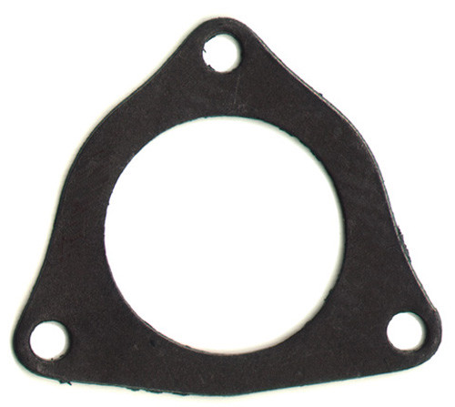 WINDEROSA 718190 EXHAUST GASKET - Bild 1 von 2
