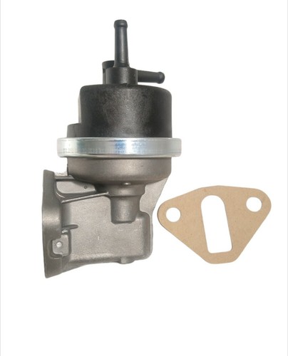 Talbot express campervan 1000p van sofabex fuel pump 1971cc petrol engine oe - Foto 11 di 12