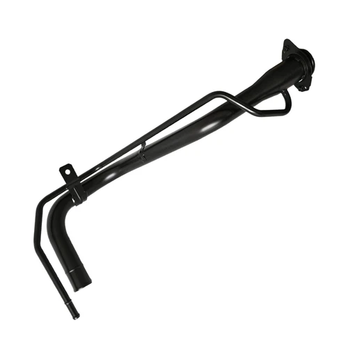 For 2008-2013 SUZUKI SX4 PETROL 2.0L L4 Fuel Tank Filler Neck Pipe 89201-79J11 - Foto 6 di 12