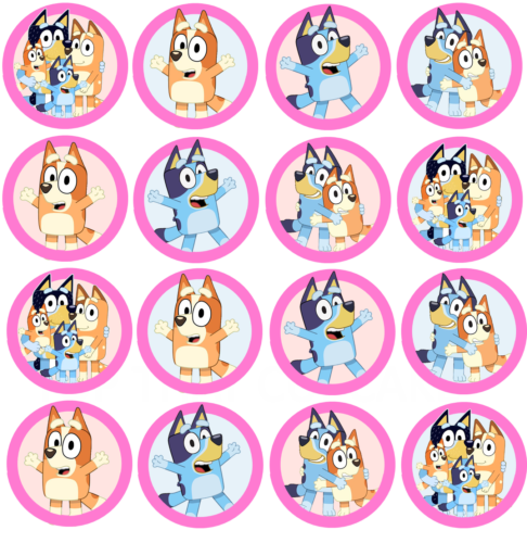 bluey-and-friends-edible-wafer-cupcake-toppers-703-top-that-cupcake