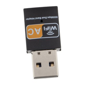 lan7500 usb 2.0 to ethernet adapter driver lan7500 usb 2.0 to ethernet adapter driver