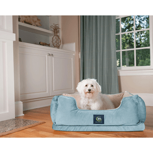 serta perfect sleeper dog bed