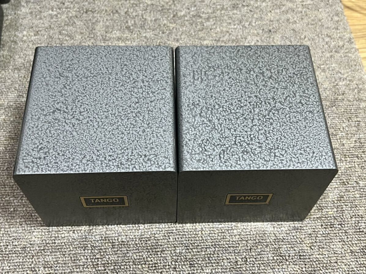 s-l1200.jpg s-l1200.jpg
