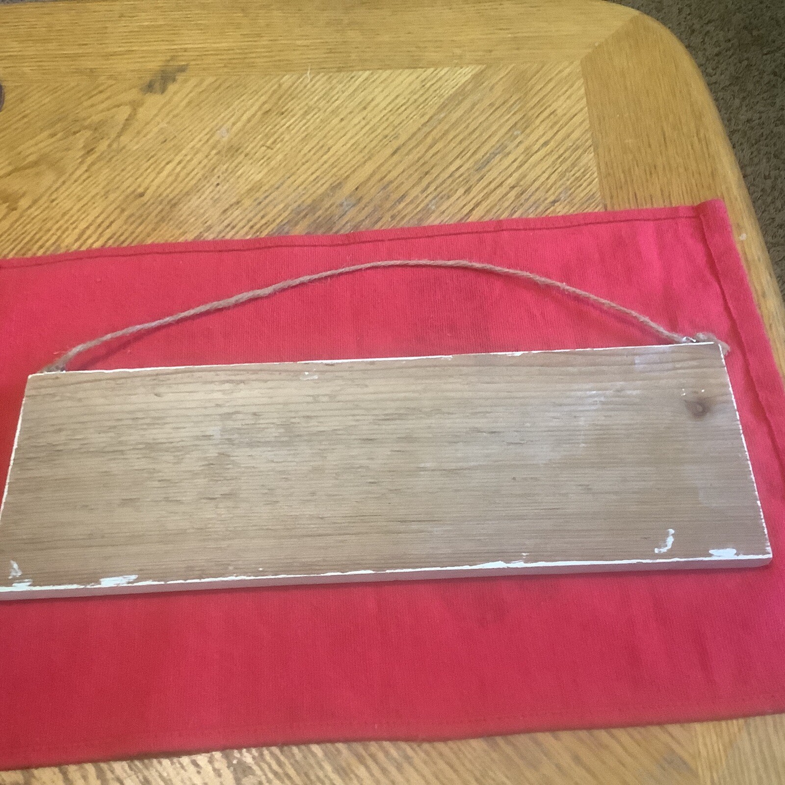Picture 5 of 7