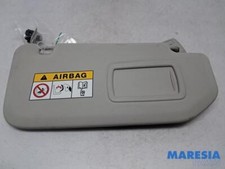 Sonnenblende rechts Renault Scenic IV J9 964008867R P22793462