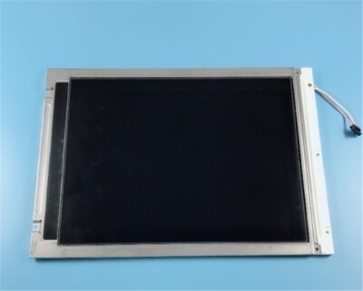 Lcd Screen Panel For Sharp LM64P89N LM64P89NA LM64P89L LM64P89 10.4'' 640*480 ef