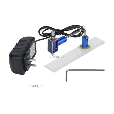 Computer Keyboard   Auto Random Click Game Assistance Hang Up Artifact #F11