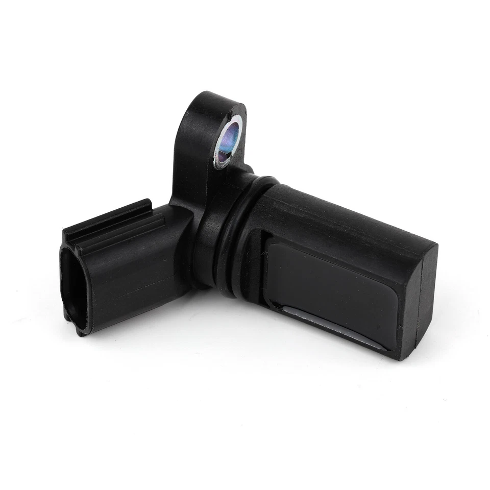 Sensor de posición de leva del cigüeñal 23731AL61A para Nissan Armada 2005-15 Foto 2 de 4